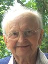 Record image of Michael Petri