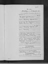 Record image of Anna Martha Riemann