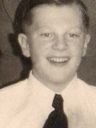 Record image of Lars Bertil Simonsson