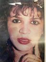 Record image of Bertha Ortega (born Castenada)