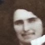 Record image of Joséphine Julie PERROT (born DUMAS)
