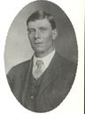 Record image of Johann Wilhelm Kern