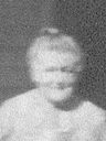 Record image of Lotta Maria Lindberg (o.s. Gustafsdotter)
