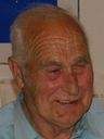 Record image of Franz Banz