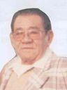 Record image of Alejandro Rodriguez Borquez