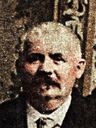 Record image of John Graf