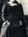 Record image of Anna Katharina Koch (o.s. Schroeder)