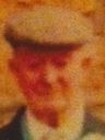 Record image of Lawrence Lee