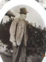 Record image of Robert Newton Wilkins