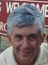 Record image of Klaus Jürgen Hahn