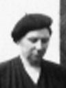 Record image of Aina* "Nina" Karolina Dagmar Nilsson (born Hansdotter)