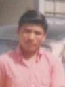 Record image of Miguel Angel Martinez Martinez