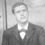 Record image of ANTONIO LUIS VIDAL GARCIA