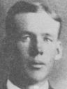 Record image of Frank Corbett Lee