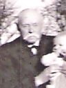 Record image of Klaus Kristensen Schmidt