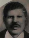 Record image of Erastus Franklin Lee