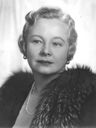 Record image of Ethel Valerie (Makzie) McKeown (born Jay)