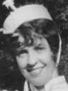 Record image of Ruth Walton (born Hyde)