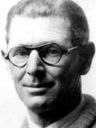 Record image of Byron Atwood Johnson
