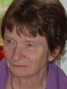 Record image of Oddveig Johanne Hagenes (born Grytøyra)