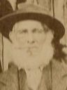 Record image of George A BENNETT