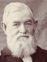 Record image of Anthony Evan ROBERTS