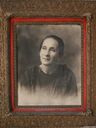 Record image of Maria Jesús del Carmen Hernandez Grillo (nacida Hernandez Rodriguez)