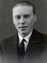 Record image of ERIK Gustaf Neuman