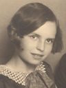 Record image of Heidi Eva Schneider (nacida Schenkel)