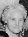 Record image of Harriet Ellen Jones (born Larkin)