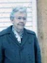 Record image of Constance Eva Brown Merrill