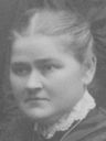 Record image of Ingeborg Severine Ingvaldsen Odland (o.s. Jakobsdotter)