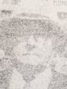 Record image of JUAN MIGUEL PEREZ RENGIFO