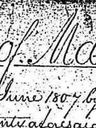 Record image of James Emerson