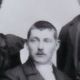 Record image of Samuel Knutsen Dale