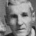 Record image of Johann Freund