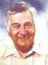 Record image of Josef WÜHRER