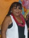 Record image of ANA COROMOTO MONTERO (born RIVAS)