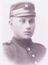 Record image of Ove Pettersson
