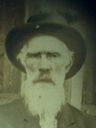 Record image of Bennett Pleasant Williams