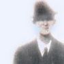 Record image of John Thomas David Johnston