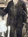 Record image of Pedro Pérez González