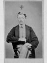 Record image of Karl Gustaf Mesterton