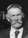 Record image of Francis Arthur Barker