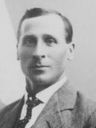 Record image of Per Konrad Olafsen Norin