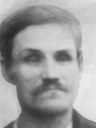 Record image of Joose Nestori Anttila