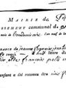 Record image of !!Jeanne Françoise Justine Félicité Breton (born ROUTIER)