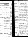 Record image of Gjertrud Marie Hansen (born Nielsdatter)