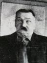 Record image of Wilhelm Eriksson