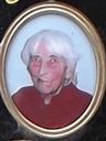 Record image of Ethel Mavis Christina \"Et\" WILTON